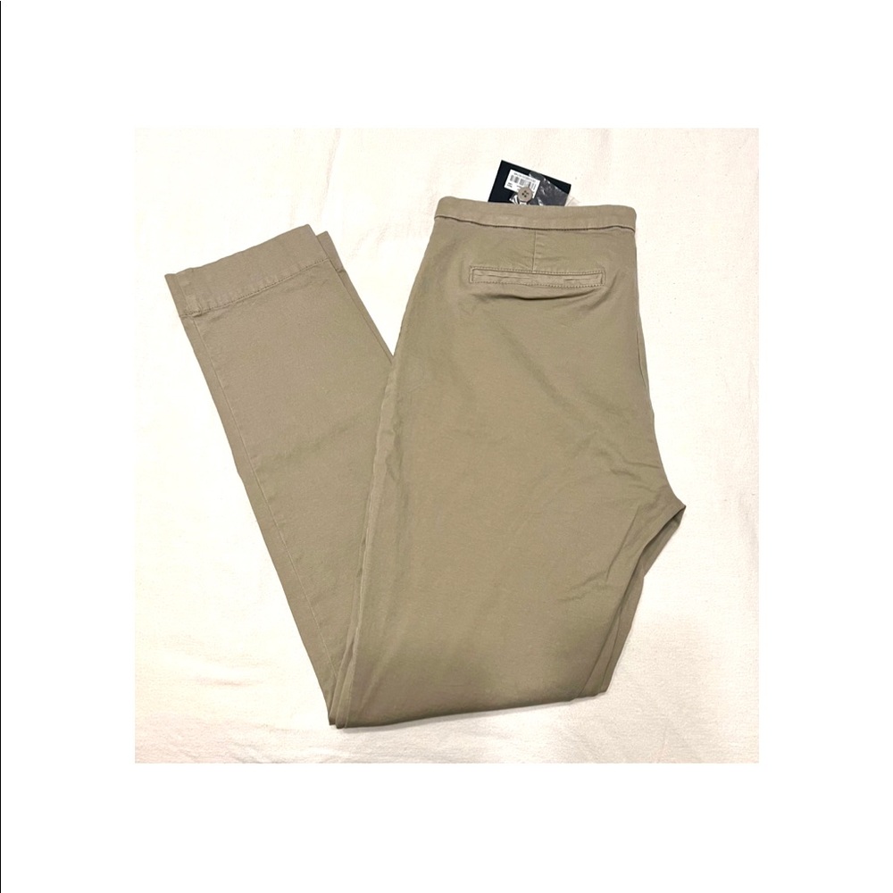 ATM Pants